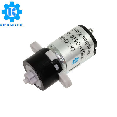 سعر منخفض جودة عالية حجم صغير 10mm m10 m20 1.5vdc 3vdc 3.3vdc 5vdc 6vdc بلاستيكي محرك علبة التروس الكوكبية للألعاب