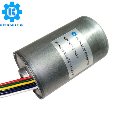 12vdc 14.4vdc 18vdc 24vdc 90 واط 95 واط 100 واط 36 ملم BL3657 فرش العاصمة المحرك