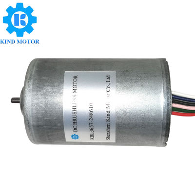 12vdc 14.4vdc 18vdc 24vdc 90 واط 95 واط 100 واط 36 ملم BL3657 فرش العاصمة المحرك