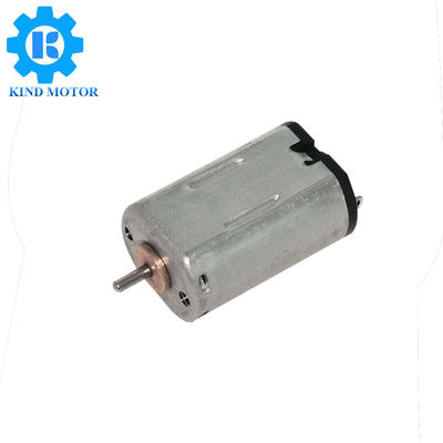 Micro Diameter 10mm M10 M20 M30 Dc 1.5v 3v 3.3v 3.7v 6v محرك ناعم