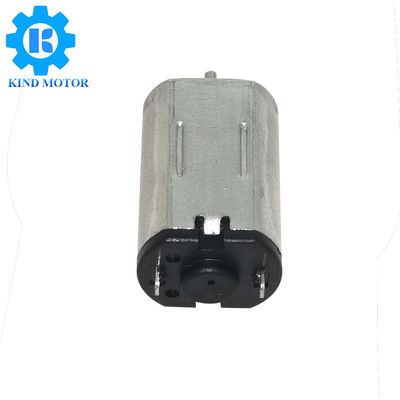 Micro Diameter 10mm M10 M20 M30 Dc 1.5v 3v 3.3v 3.7v 6v محرك ناعم