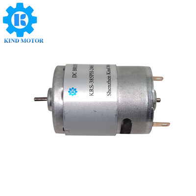 Rs380 Rs385 Rs-380 Rs-385 Dc 6volt 12volt 14.4volt 24volt الكربون المصقول المحرك