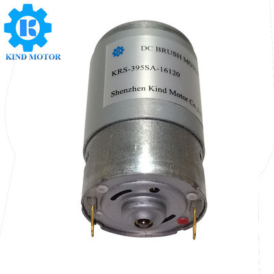 مايكرو dc 5vdc 6vdc 12vdc 24vdc قطر 28mm 390395 الكربون فرشاة المحرك