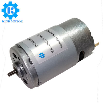 مايكرو dc 5vdc 6vdc 12vdc 24vdc قطر 28mm 390395 الكربون فرشاة المحرك