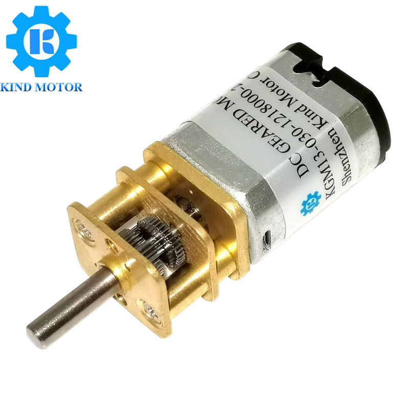 محرك فرشاة الكربون عالي الجودة منخفضة الضوضاء ميكرو 13mm 16mm dc 3v 5v 6v 12v 24v 030 050