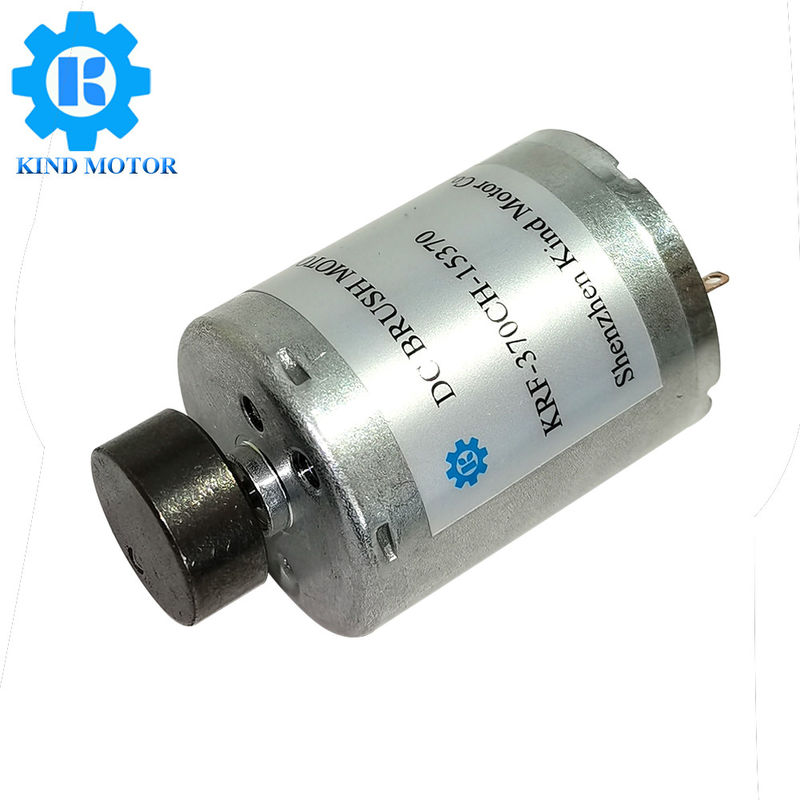 ميكرو قطر عالي الجودة 24mm 28mm RS370 RS360 RS380 RS390 dc 5v 6v 7.4v 12v 24v محرك اهتزاز مع عجلة غريبة