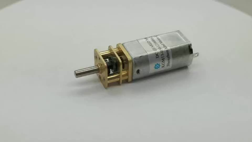 محرك ذو التيار المنخفض عالي الجودة ميكرو 12mm 13mm 14mm 16mm cw ccw dc 1.5v-24v 030 050 الكربون الفرشة