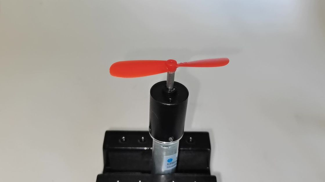 عزم دوران عالي سرعة منخفضة ميكرو 16mm 2kg.cm 3kg.cm 50rpm 60rpm 75rpm 90rpm 100rpm dc 6v 9v 12v محرك صندوق التروس الكوكبي