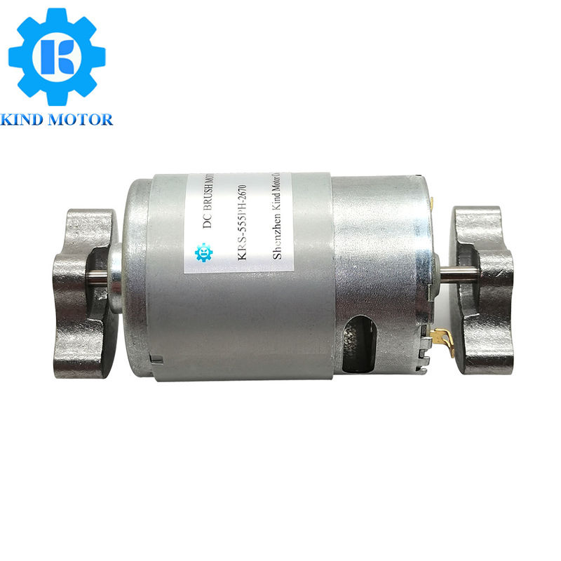 محرك اهتزاز عالي الطاقة 24mm 28mm 36mm 42mm 45mm dc 3-36v RS370 RS360 RS380 RS390 RS540 RS550 مع عجلة غريبة المركز مزدوجة