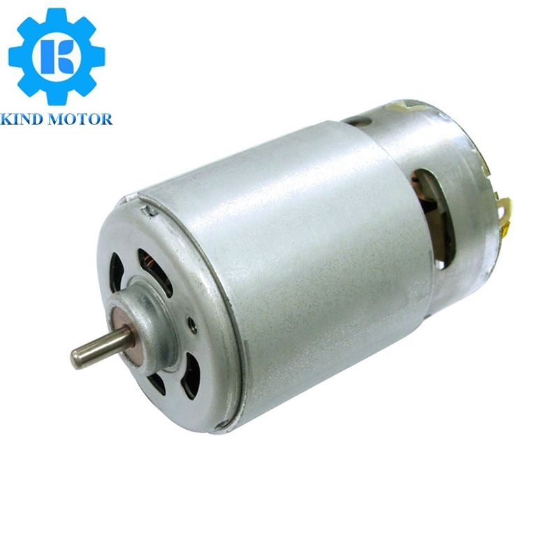 الفرشاة الكهربائية ذات العزم العكسي العالي rs-5512 rs-5412 rs-7712 rs-7912 180vdc 220vdc 230vdc 100w 200w 300w 400w