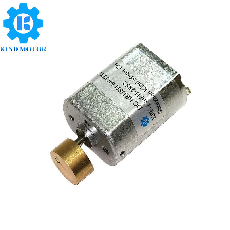 قطر صغير عالي الجودة 8mm 10mm 12mm 15.5mm 20mm dc 1.5v 2v 3v 3.7v 4.5v 5v 6v 12v 24v محرك اهتزاز مع عجلة غريبة